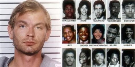 dahmer polaroids|dahmer polaroids originals.